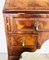 Antique 19th Century Victorian Walnut Bureau, Image 11