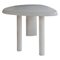 Medium Table En Forme Libre 1