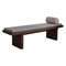 Day Bench, Pillow & Headrest 1