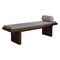 Day Bench, Pillow & Headrest, Image 1