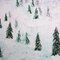 Gorti Firs, Under Snow, 2019, Immagine 2
