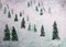Gorti Firs, Under Snow, 2019, Immagine 1