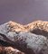 Gorti, Mountain Mysterious 2021, Image 2