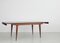 Extendable Mahogany Table by Maurice Pré, France, 1950s, Image 5