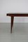 Extendable Mahogany Table by Maurice Pré, France, 1950s 26