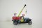 Tin Toys Model Cars, 1990s, Set of 15, Image 13