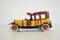 Tin Toys Model Cars, 1990s, Set of 15, Image 25