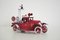 Tin Toys Model Cars, 1990s, Set of 15 19