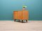 Danish Ash Chest of Drawers, 1970s, Image 4