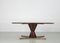 Dining Table by Vittorio Dassi, Italy, 1950s, Image 1