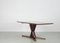 Dining Table by Vittorio Dassi, Italy, 1950s 2