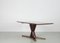 Dining Table by Vittorio Dassi, Italy, 1950s, Image 2
