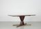 Dining Table by Vittorio Dassi, Italy, 1950s 3