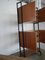 Bookcase, Italy, 1970s, Image 6