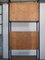 Bookcase, Italy, 1970s, Image 7