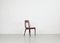 Italian Chairs by Vittorio Dassi, Set of 6 13