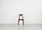 Italian Chairs by Vittorio Dassi, Set of 6 14