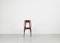 Italian Chairs by Vittorio Dassi, Set of 6 10