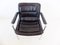 Leder Serie 8400 Sessel von Jorgen Kastholm für Kusch + Co, 2er Set 13