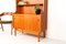 Danish Modern Teak Bookcase by Johannes Sorth, 1970s 13