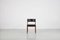 Model 104 Dining Chair by Gianfranco Frattini for Cassina, 1950s 2