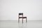 Model 104 Dining Chair by Gianfranco Frattini for Cassina, 1950s, Image 10
