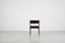 Model 104 Dining Chair by Gianfranco Frattini for Cassina, 1950s, Image 6