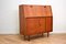 Teak Secretaire, 1960s, Image 1