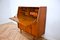 Teak Secretaire, 1960s 6