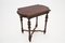Antique Table, 1900s, Image 2