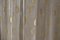 Applique Pulegoso in vetro di Murano color oro di Barovier, set di 2, Immagine 12