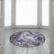 Floral Fantasy Rug from Mineheart, Image 2