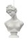 Goddess Statue Lamp from Mineheart, Image 1