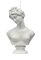 Lámpara Goddess Statue de Mineheart, Imagen 1