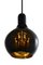 King Edison Ghost Pendant Lamp from Mineheart 2