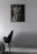 Statuesque 10, Framed Medium Printed Canvas from Mineheart, Image 2