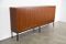 Credenza B60 Mid-Century in teak di Dieter Waeckerlin per Behr Möbel, 1958, Immagine 4