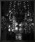 Lámpara de araña con 13 marcos grandes de lona impresa de Mineheart, Imagen 1