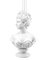Lámpara con estatua Muse - XL de Mineheart, Imagen 3