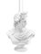 Lámpara con estatua de héroe - XL de Mineheart, Imagen 1