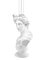 Hero Statue Lamp - XL from Mineheart, Image 3