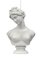 Goddess Statue Lampe - XL von Mineheart 1