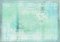 Tappeto Kashan Remix verde chiaro di Mineheart, Immagine 1