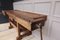 Vintage Workbench 7