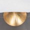 Brass Table Lamps from Lamperti, 1970s, Set of 3, Image 6
