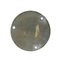 Vintage Industrial Gray Metal Wall Light 4