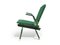 Hopper Chair by Tom Frencken 3