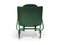 Hopper Chair by Tom Frencken 5