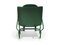 Hopper Chair by Tom Frencken, Image 5