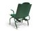 Hopper Chair by Tom Frencken 4